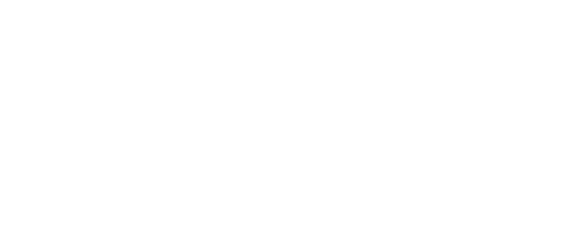 H & B delta, s.r.o.