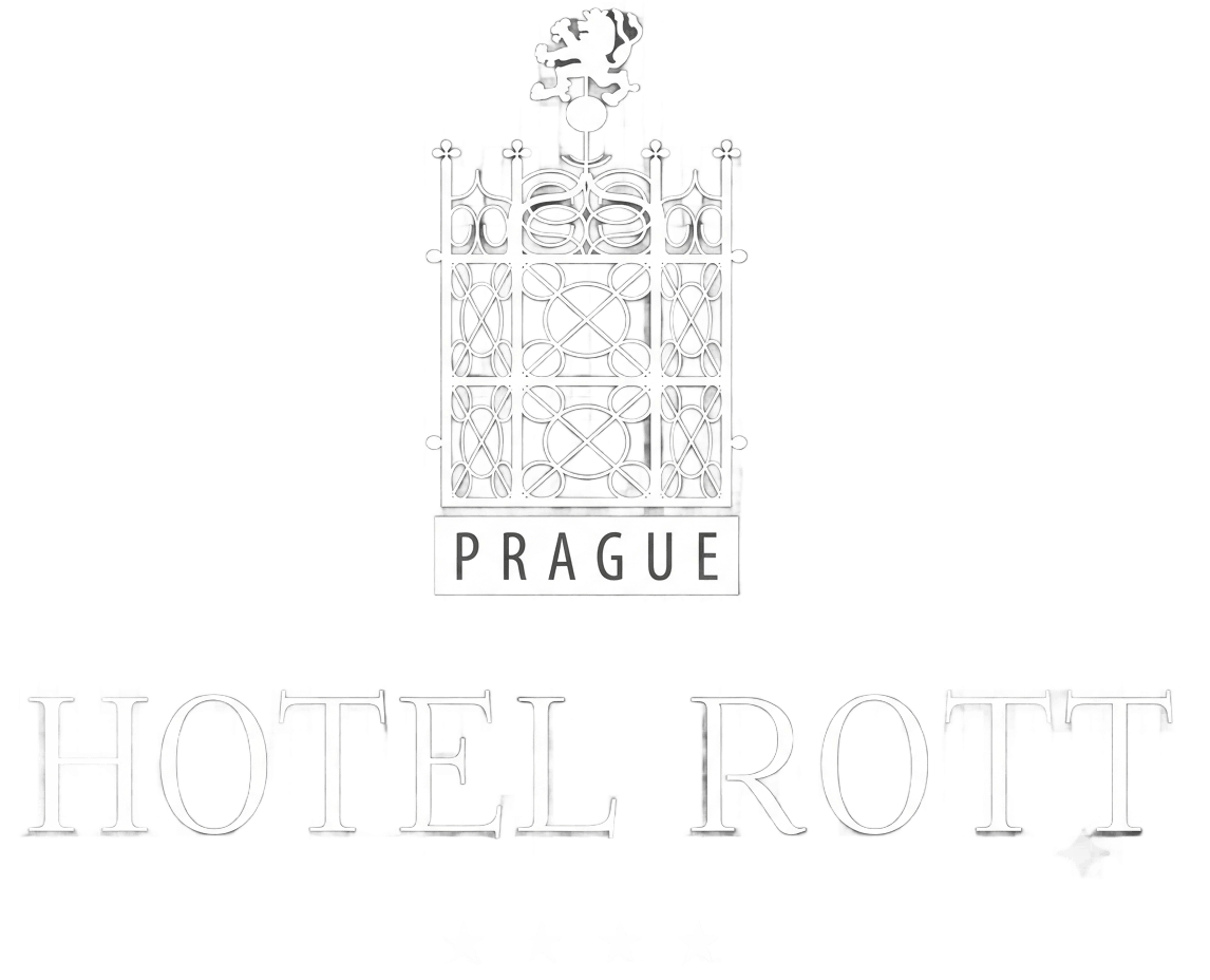 Hotel Rott