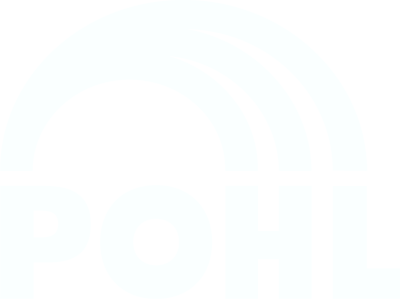 POHL cz, a.s.